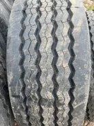 Lanvigator T706. �����������, 2023 ���, ����� ����