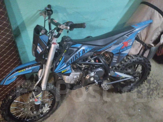 Piaggio X9. 125����. ��., ��������, ��� ���, ��� ������� ����