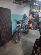 Piaggio X9. 125����. ��., ��������, ��� ���, ��� ������� ����