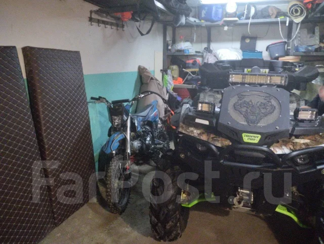 Piaggio X9. 125����. ��., ��������, ��� ���, ��� ������� ����