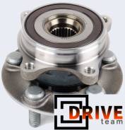   43550-47010 3DACF038D-15BR-AM Prius30 NIS 43550-47010 