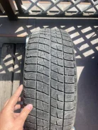 Bridgestone Ice Partner. ������, ��� �����, 2012 ���, �/�, ����� 10 %. ��������� ����