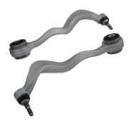 ����� �������� ������ ����� ������ 5 E60(03-10), 5 E61(04-10), 5 E60 31126774825 ����