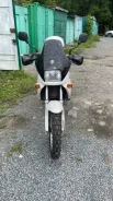 BMW F 650. 652����. ��., ��������, ���������, ������ �� �� ����