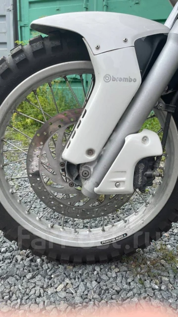 BMW F 650. 652����. ��., ��������, ���������, ������ �� �� ����