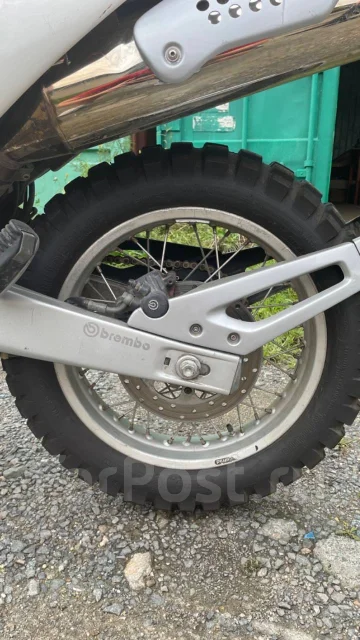 BMW F 650. 652����. ��., ��������, ���������, ������ �� �� ����