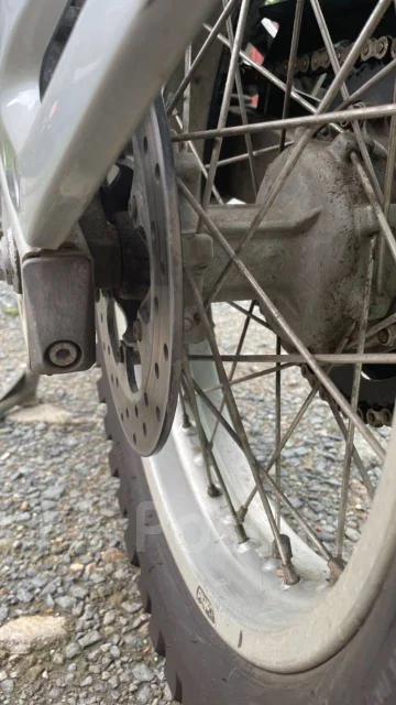 BMW F 650. 652����. ��., ��������, ���������, ������ �� �� ����