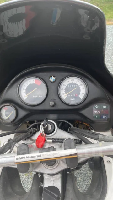 BMW F 650. 652����. ��., ��������, ���������, ������ �� �� ����