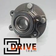 ��������� ���� 40202-JE20A GH31960 40202-JG01A HUB119. T7 JUKE �������� 40202-JE20A ����