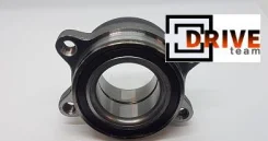 ��������� ���� 40210-WL000 51KWH01. RY01 E51 NIS 40210-WL000 ����