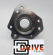 ��������� ���� 42200-S10-018 HUB147-32 D=80 ������ ������ NIS 42200-S10-018 ����