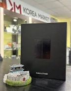 Samsung Galaxy Z Fold5. �����, 512 �� ����