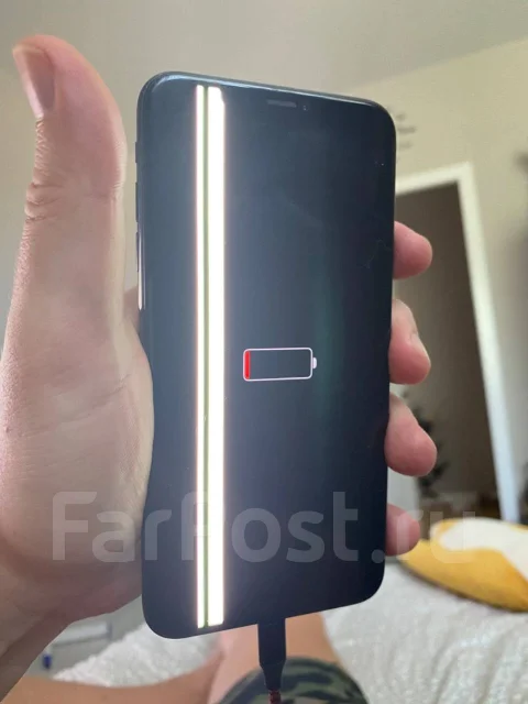 Apple iPhone Xs Max. �/�, 256 �� ����