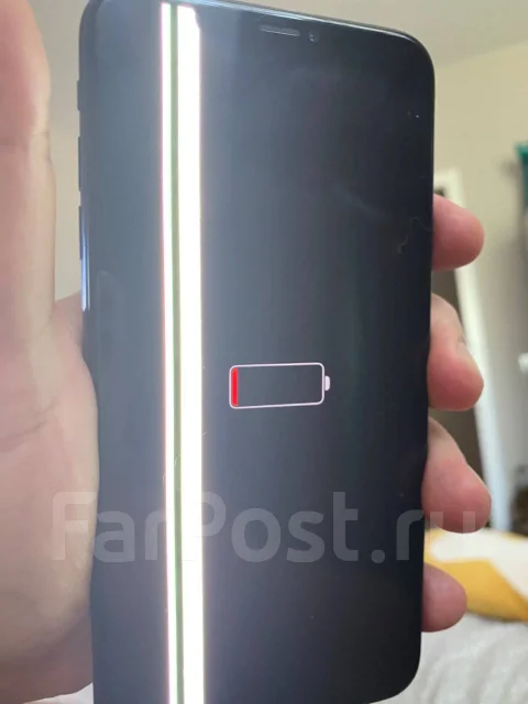 Apple iPhone Xs Max. �/�, 256 �� ����