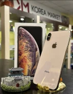 Apple iPhone Xs Max. �/�, 64 �� ����