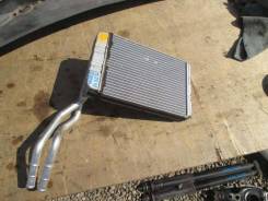   Mercedes-Benz C230 2005/1 A2038300161 W203 271.948 A2038300161 