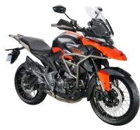 Zontes ZT350-T. 350����. ��., ��������, ���������, ��� �������. ��� ����� �� ������������� ����