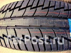 Goform Win SUV. ������, ��� �����, 2025 ���, ����� ����