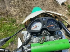 Irbis TTR 250. 250����. ��., ��������, ���������, ������ �� �� ����