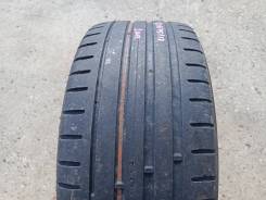 Nordman SZ. ������, 2020 ���, �/�, ����� 30 % ����