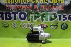 ������� Mercedes M111 E-Class W124, W210 06-10126-SX ����