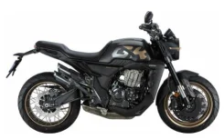 Zontes ZT350-GK. 350����. ��., ��������, ���������, ��� �������. ��� ����� �� ������������� ����