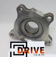 ��������� ���� 42460-60010 2DACF044N-4A Prado 120 RR LH NIS 42460-60010 ����