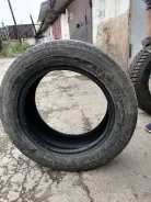 Dunlop Veuro VE 301. ������, 2012 ���, �/�, ����� 40 %. ��� ���� ����