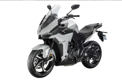 Zontes ZT350-X1. 350����. ��., ��������, ���������, ��� �������. ��� ����� �� ������������� ����