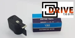 ������� 22157-70J01 YR-239 KA-24E YEC YR-239 ����