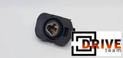 ������� YR-242EF KA20DE YEC YR-242EF ����