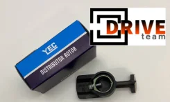 ������� YR-405EF 6G72 YEC YR-405EF ����