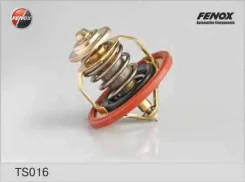 ��������� (+82�C) Fenox TS016 TS016 ����