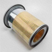 ������ ��������� Green Filter LF0317 LF0317 ����