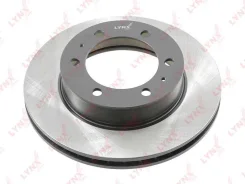 ���� ��������� ������������� (297x25) | ����� | Lynxauto BN1990 BN1990 ����