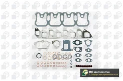 �������� ��������� ��� Ford Scorpio 2.5TD 94-, Chrysler Voyager, Jeep, Opel Frontera Bga ���. HN5399 HN5399 ����
