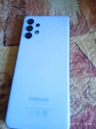 Samsung Galaxy A32. �/�, 128 ��, �������, 4G LTE, Dual-SIM, NFC ����
