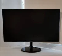 Samsung. 24" ����
