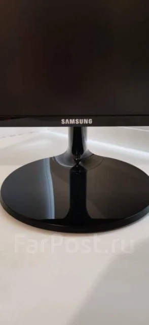 Samsung. 24" ����