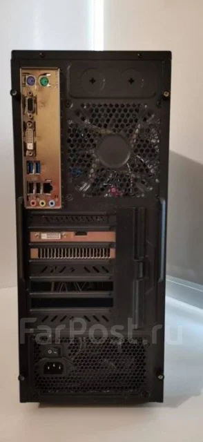 Samsung. 24" ����