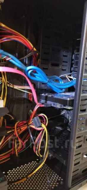 Samsung. 24" ����