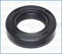 ������� 17*28*7 (RH) Ajusa 15001600 19020127B, 21321-42021, MD069948, MD168058, MD343566, MD069950, MD343565 Ajusa ���. 15001600 15001600 ����