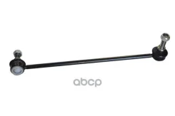 ���� ��������� ������������� R VAG A3/Octavia/Bora/Golf IV/New Beetle ASAM-SA ���. 70635 70635 ����