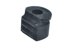 ����������� ������ Lanos /Nexia ASAM-SA ���. 70673 70673 ����