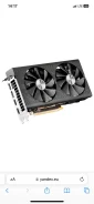 Radeon RX 570 ����