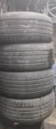 Bridgestone Dueler H/L 400. ������, �/�, ����� 70 % ����