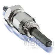 ����� ������ Bremi ���. 25042 25042 ����