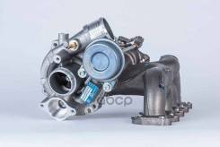 ��������������� BorgWarner ���. 53039880459 53039880459 ����