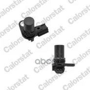 ������ Vernet ���. CS0175 CS0175 ����