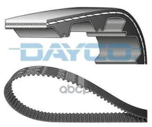 ������ �������� Dayco 94177 94177 ����